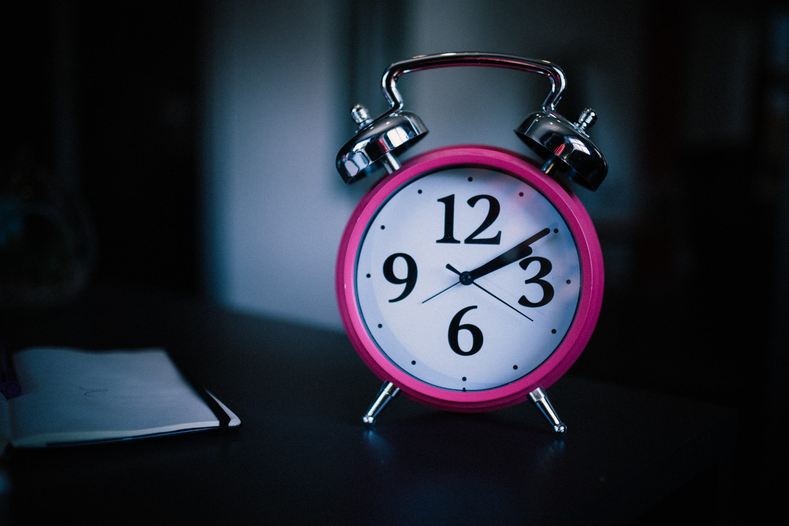 What is CBT-I? Can it help my insomnia?