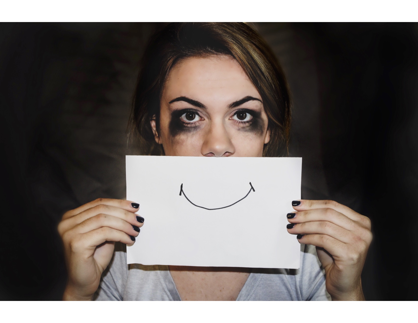 Antisocial Personality Disorder/Narcissistic Personality Disorder