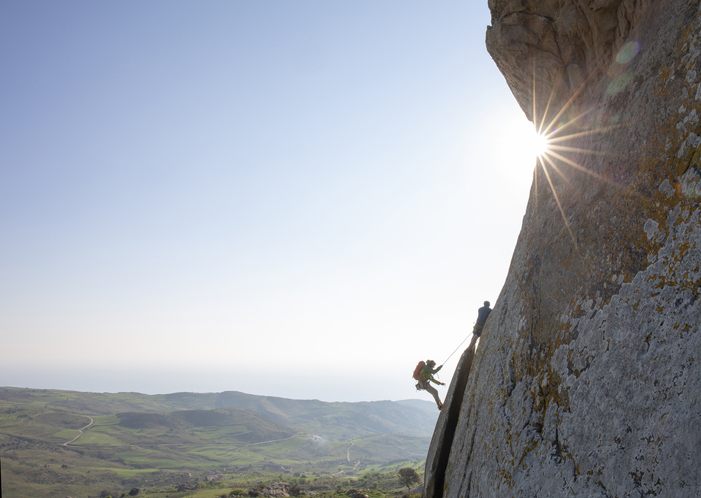 Anxiety – Positive? Or Negative?