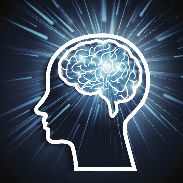 Can I Enhance My Brain and My Memory