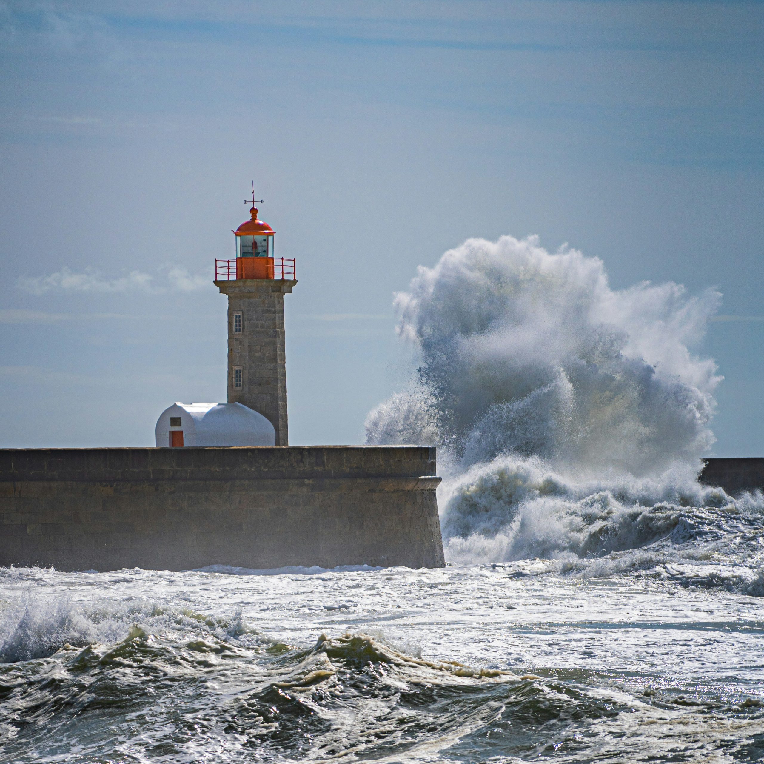 Cultivating Psychological Resilience