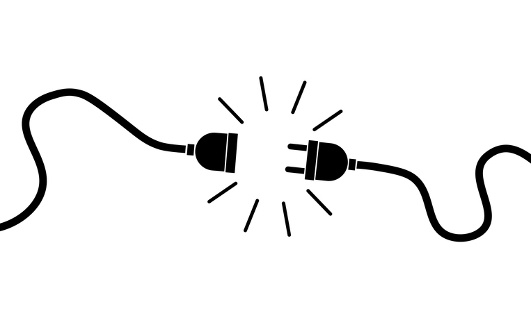 Dissociation — A Survival Skill