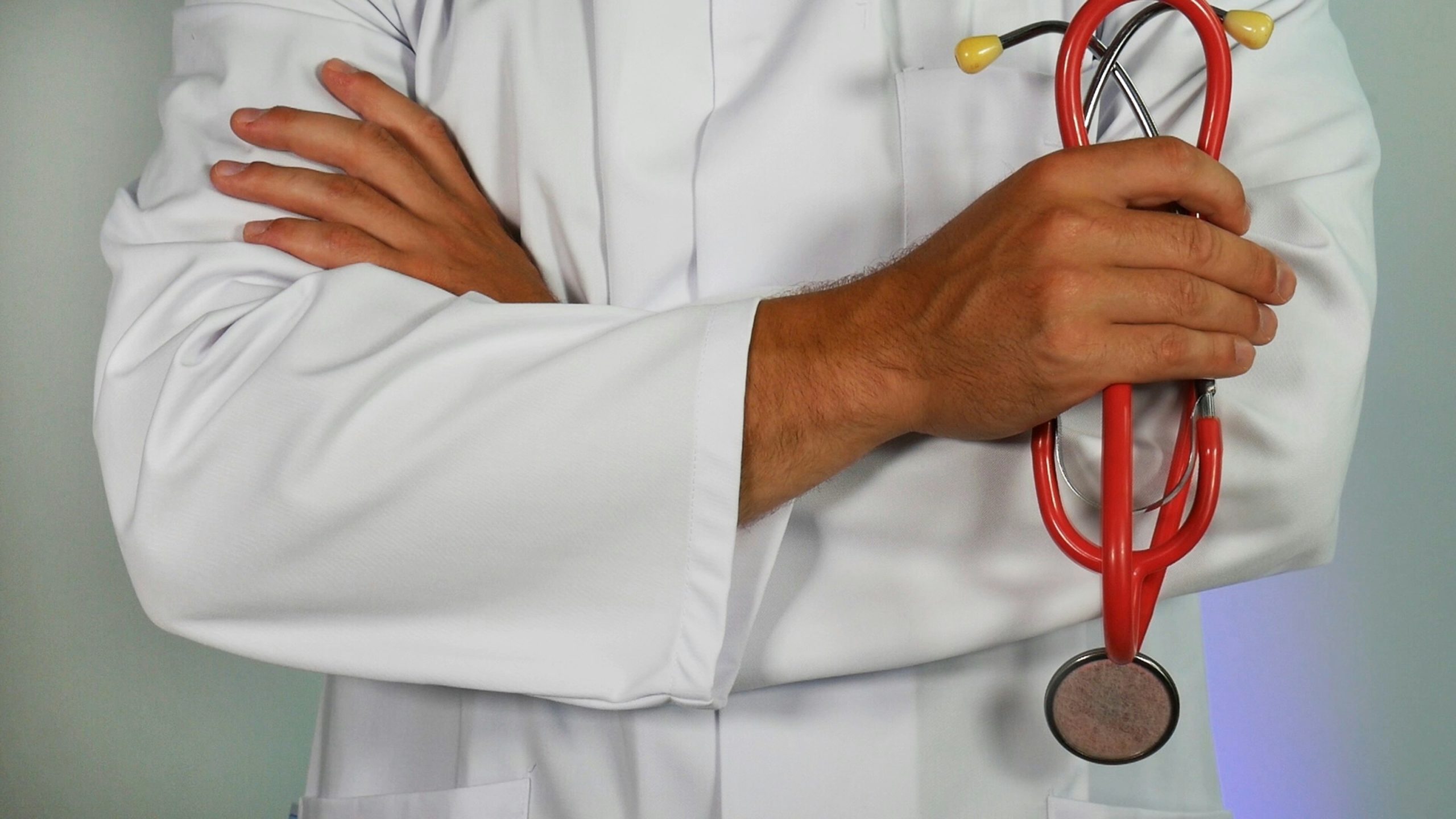 Embodied Whole-Person Care