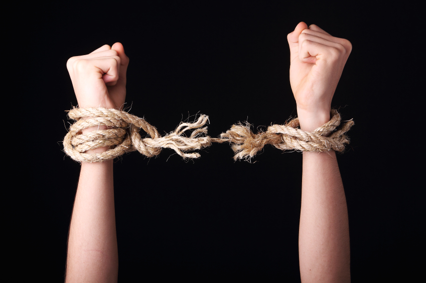 What Does Freedom Mean to You?
