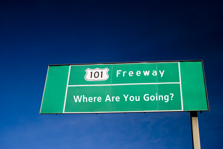 How to Find Meaning in Life