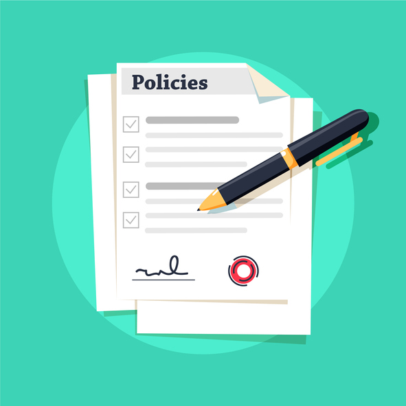 Insurance Confusing? Maybe We Can Help