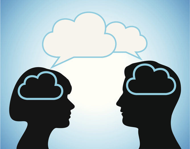 Having Lots of Contentious Conversations? Try Purposeful Prefacing