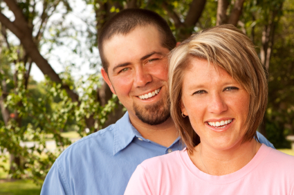 Preventing Extra-Marital Affairs