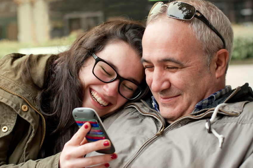 What Does My Teenager Want?