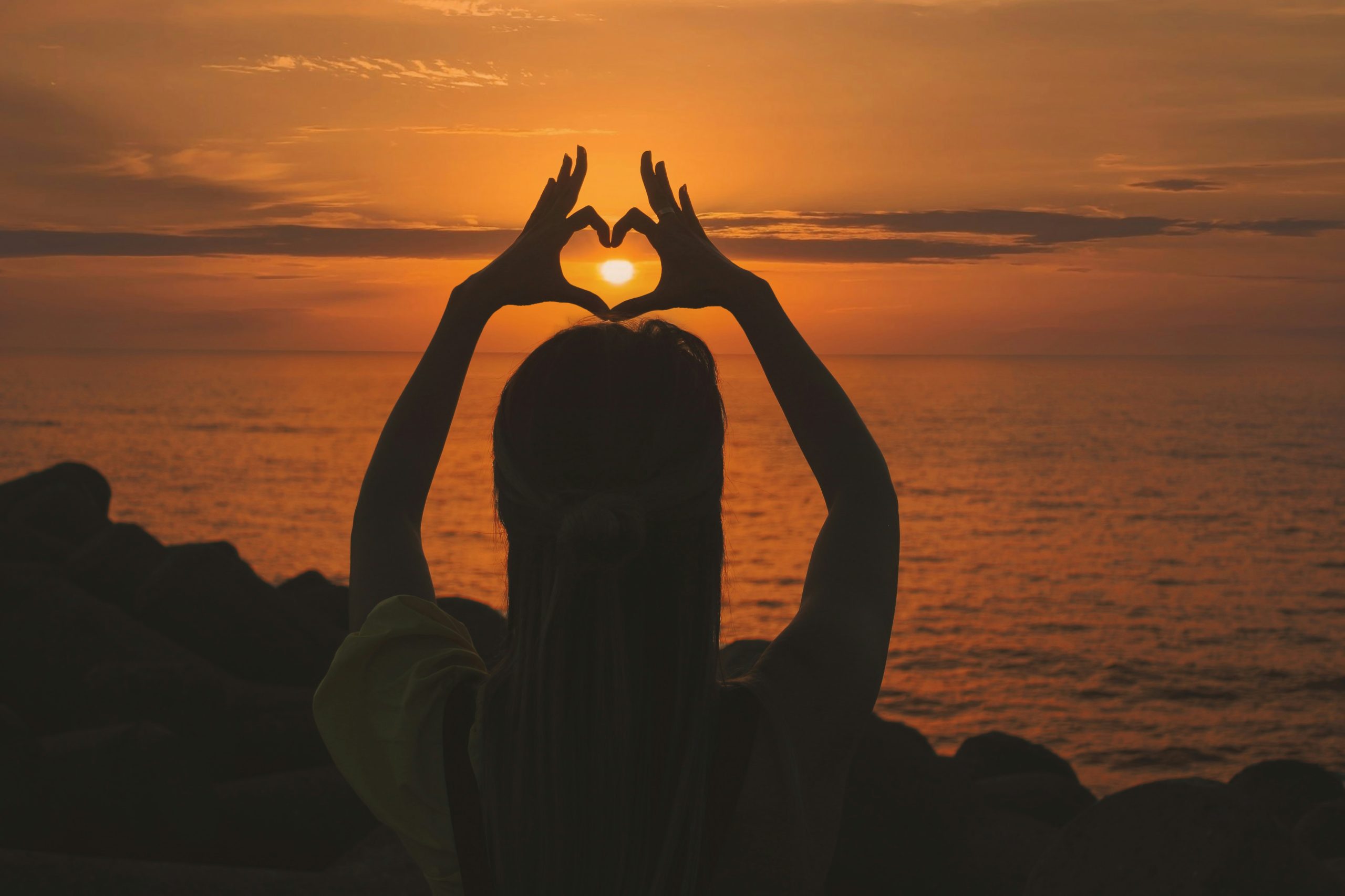 The Emotional Heart