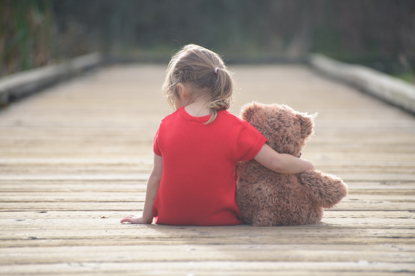 The Psychology of Inside Out: The Value of Sadness