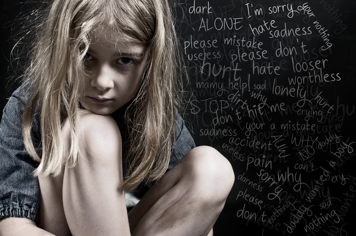 Trauma and Safety