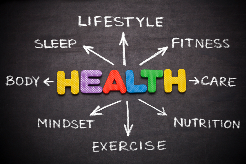 Health Psychology and the Buzz of Integrated Care
