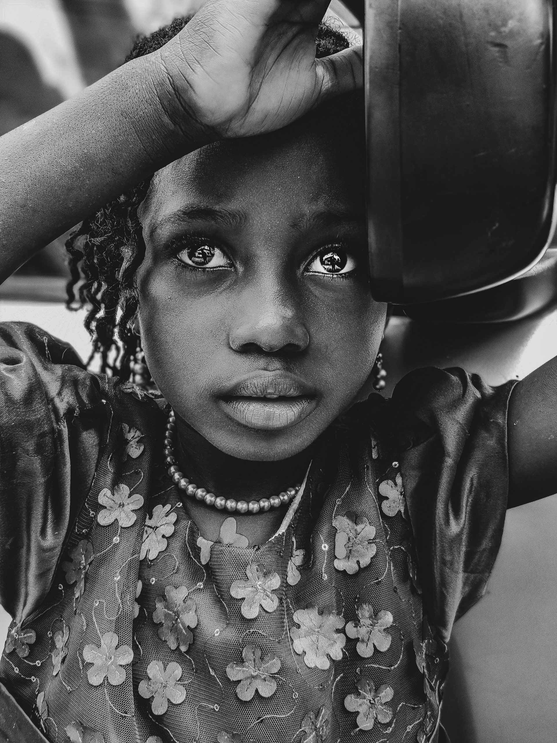 WHY DO THERAPISTS WANT TO TALK ABOUT YOUR CHILDHOOD?