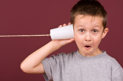Yes, And: learning resilience and collaboration at play time