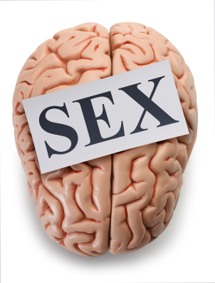 You May Be Part of a Giant Sex Ring