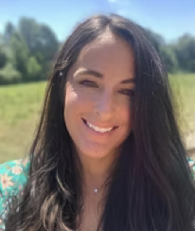 Monica Shire, LPCMH